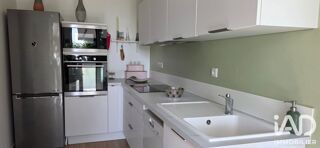  Maison à vendre 6 pièces 200 m²
