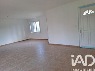  Maison à vendre 5 pièces 106 m²