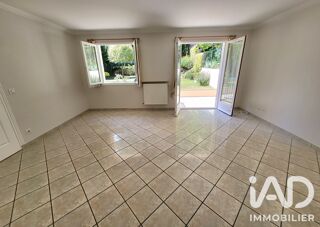  Maison à vendre 6 pièces 137 m²