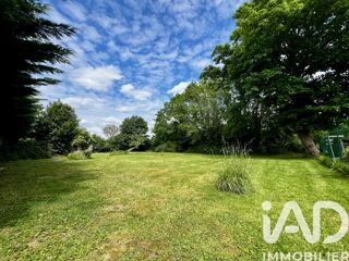  Terrain � vendre 1021 m�