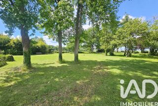  Maison à vendre 10 pièces 260 m²