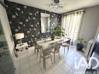  Maison à vendre 5 pièces 98 m²