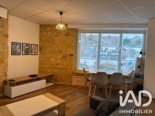  Immeuble à vendre 130 m²