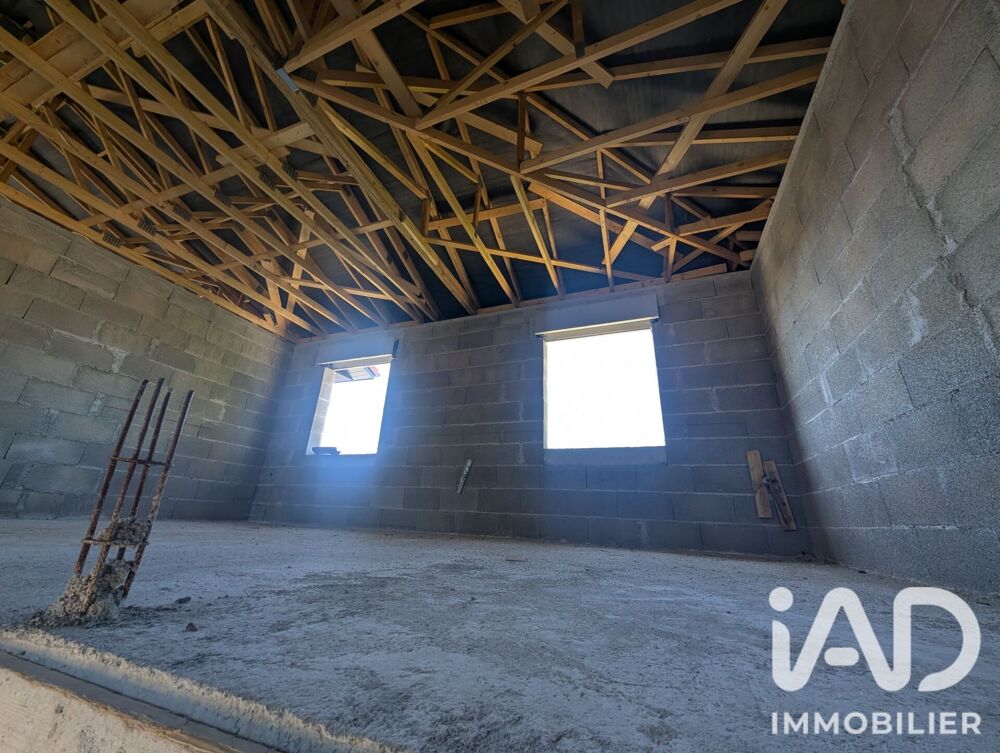 Vente Maison Vente Maison traditionnelle 5 pièces Oyonnax