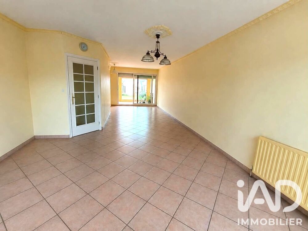 vente Maison - 5 pièce(s) - 96 m² Bauvin (59221)