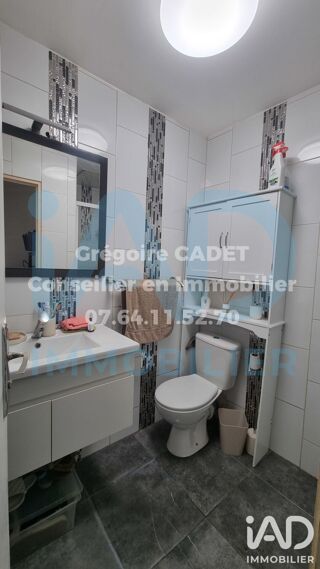  Immeuble à vendre 145 m²