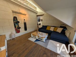  Appartement à vendre 6 pièces 98 m²