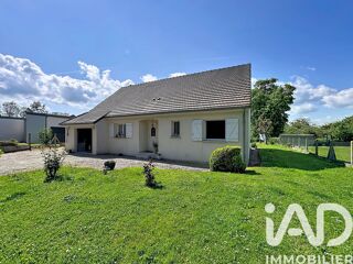  Maison � vendre 4 pi�ces 95 m�