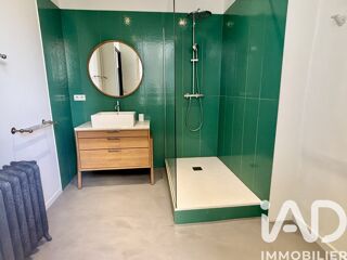  Appartement � vendre 5 pi�ces 90 m�