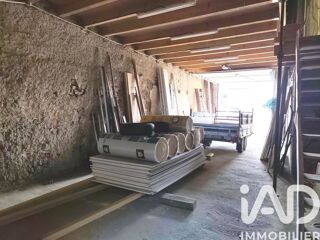  Maison � vendre 3 pi�ces 115 m�