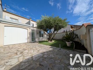  Maison à vendre 5 pièces 104 m²