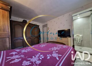 Maison à vendre 4 pièces 96 m²