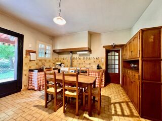  Maison � vendre 6 pi�ces 230 m�