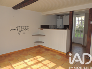  Immeuble � vendre 174 m�