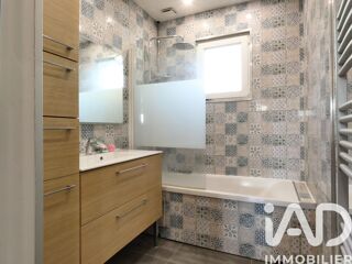 Maison � vendre 6 pi�ces 129 m�