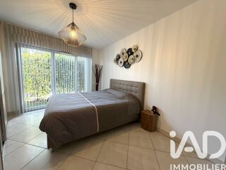 Appartement à vendre 4 pièces 105 m²