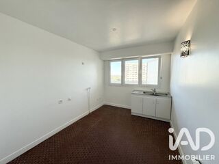  Appartement à vendre 4 pièces 82 m²
