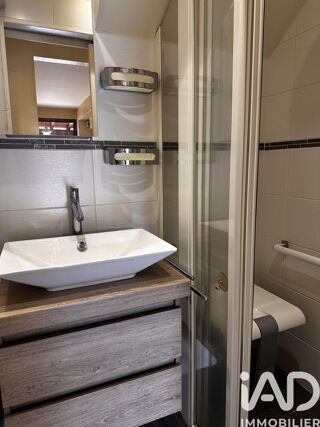 Maison à vendre 5 pièces 125 m²