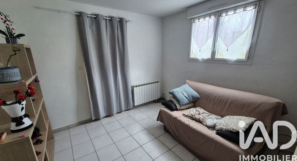 Vente Maison Vente Maison/villa 3 pièces Mauléon
