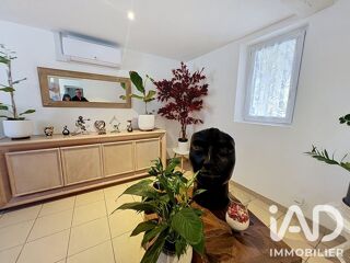  Maison à vendre 4 pièces 103 m²