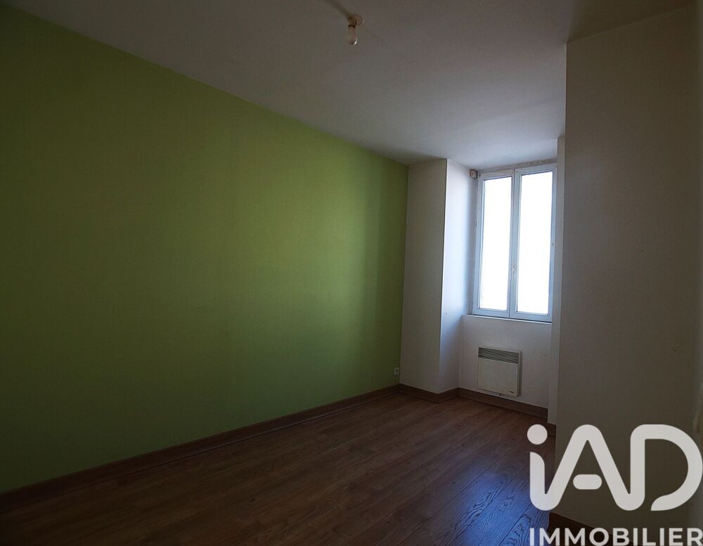 Vente Maison Vente Maison/villa 6 pièces Assérac
