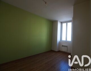  Maison à vendre 6 pièces 146 m²