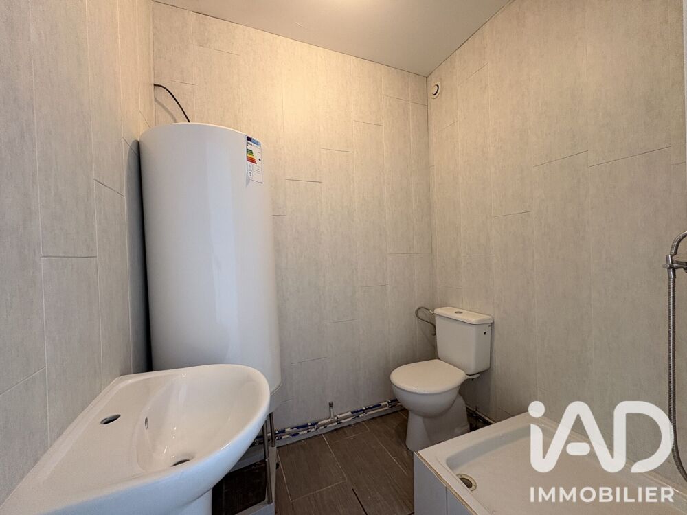 Vente Immeuble Vente Immeuble 140 m&sup2; Boulay-moselle