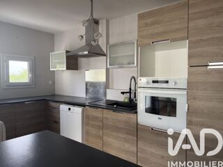  Appartement � vendre 4 pi�ces 88 m�