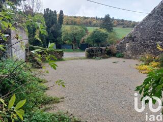  Maison à vendre 5 pièces 153 m²