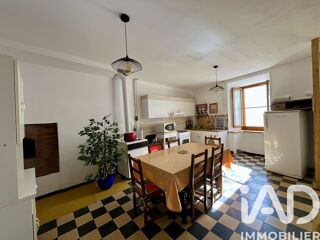  Maison à vendre 5 pièces 97 m²