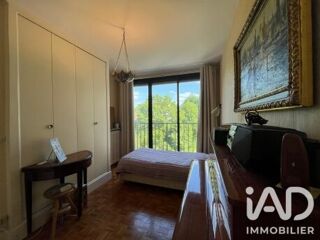  Appartement à vendre 5 pièces 89 m²