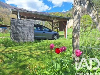  Maison à vendre 7 pièces 153 m²