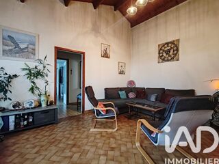  Maison à vendre 5 pièces 147 m²