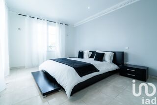 Maison à vendre 8 pièces 252 m²
