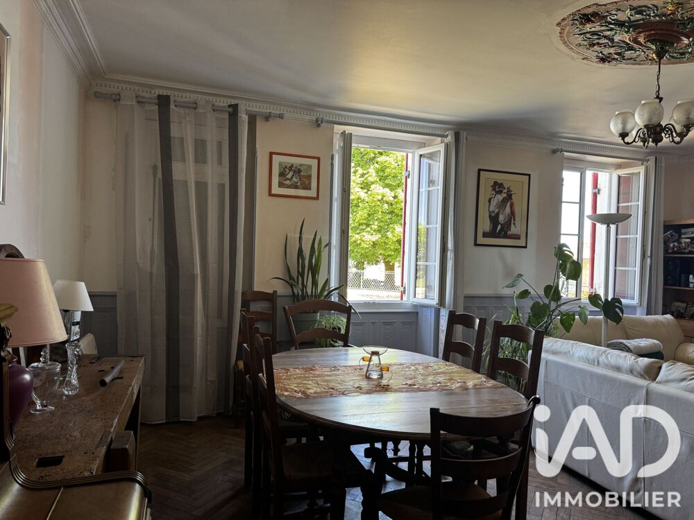 Vente Domaine 14 pièces