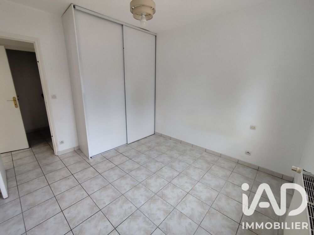 Vente Maison Vente Maison/villa 5 pièces Lannion
