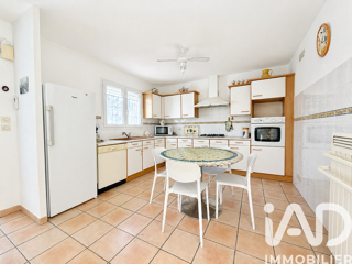  Maison � vendre 4 pi�ces 100 m�