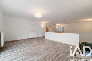  Maison � vendre 5 pi�ces 246 m�