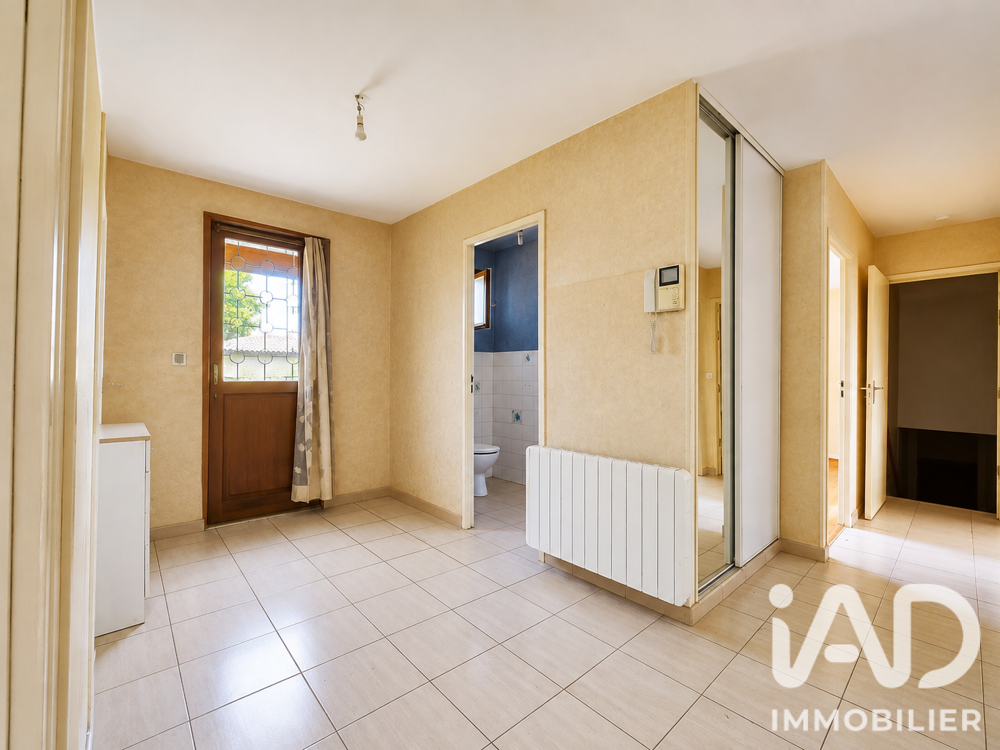 Vente Maison Vente Maison/villa 4 pièces Callian