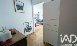  Appartement à vendre 4 pièces 69 m²