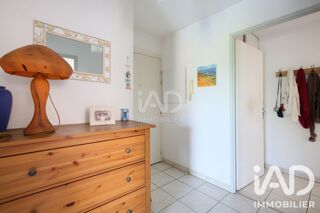  Appartement à vendre 4 pièces 60 m²