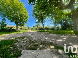  Maison à vendre 4 pièces 115 m²