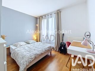  Maison à vendre 6 pièces 103 m²