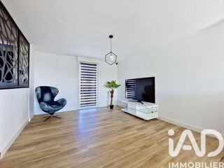  Maison � vendre 4 pi�ces 105 m�