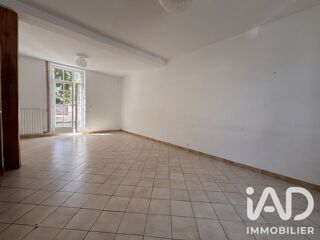  Maison à vendre 9 pièces 171 m²