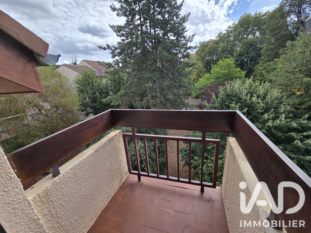 Vente Appartement Vente Appartement 4 pièces Malzéville