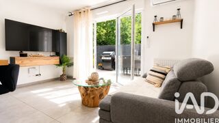  Appartement à vendre 4 pièces 73 m²