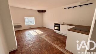 Appartement à vendre 2 pièces 41 m²