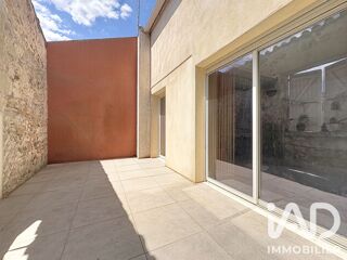  Maison à vendre 4 pièces 96 m²