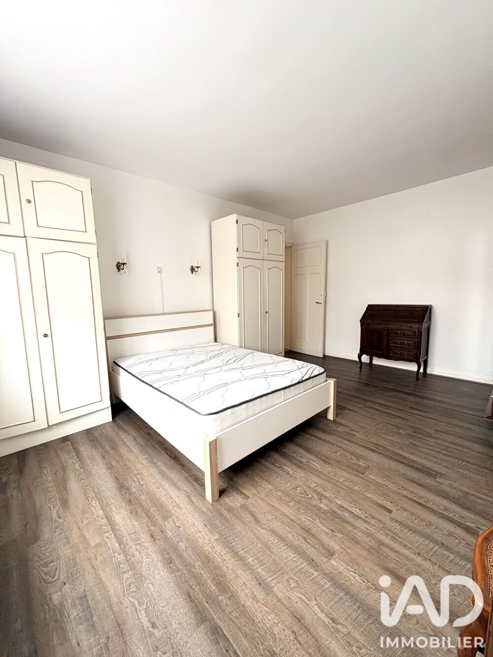 Vente Maison de village 8 pièces